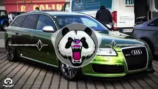 Macsen  Cant Let Go ft Akacia-[BASS BOOSTED]
