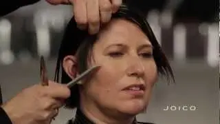 Mom Makeover: Mom-Bob to Heart Throb