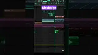 new remix medley in the works