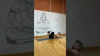 12 сентября 2022 г.