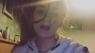 Believer