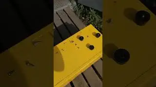 печь для прокаливания электродов кЕдР эп 20