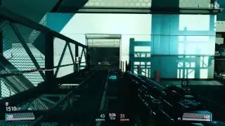 Blacklight: Retribution Gameplay