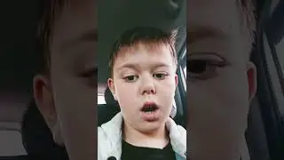 Ramoz 🫢🫢🫢🫢🫢😶‍🌫️👿👿🇪🇸🇪🇸🇪🇸