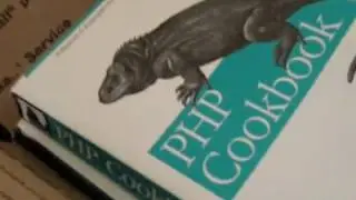 PHP MySQL books selling Priority Mail