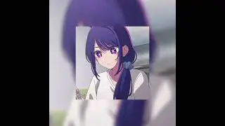 шизоняшка - много веса °speed up°