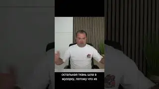 Еще одна идея для пет-проекта от техлида Практикума 