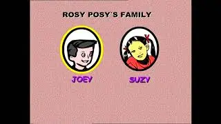EduwebTV    ENGLISH    WIZZY WIZARD EP 5   LETTER WRITING, FAMILY MOUTH OF THE YEAR