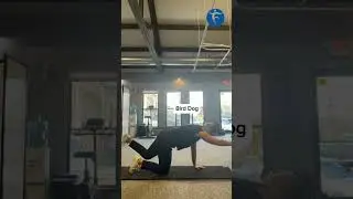 Advancing Your Core Workout