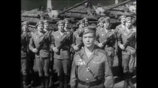 Героям землякам с.Трудфронт посвящается