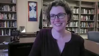Bringing Home the White House: Hidden History of the Women who Shaped the Presidency in the 20th C.