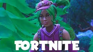 FORTNITE MONTAGES ARE OVERRATED!