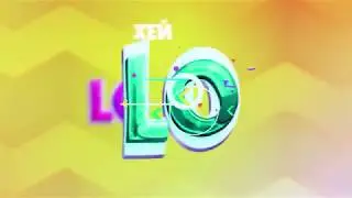 Смешные моменты #Искажение Майнкрафт #14 ЗАДАНИЕ!!