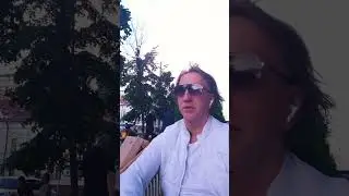 Околомузыкальные интересности" от композитора Олега Попкова.