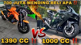 TEST RIDE MOTOR BERKEKUATAN BADAK ❗️❗️VIXION BAKAL LEWAT SIH INI 🔥❗️❗️CIMON BAKAL NIKAH ❗️❓