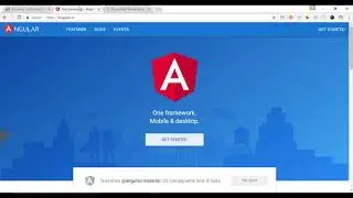 Angular 2 Example   Angular 2 CRUD Application   Angular 2 Tutorial   Angular Training   Edureka