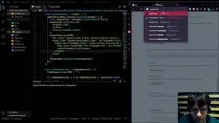 Интенсив «Квиз на JS». День 3. Ответы на вопросы