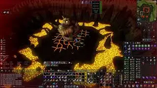 The Way to Insane Reaper Title (Gonna keep this on youtube for ever)