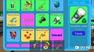 Epic Minigames #4