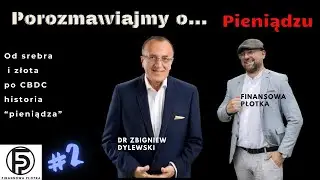 ZŁOTO, srebro, DOLAR, dług, CYFROWY 