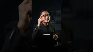 Aplica este tip si quieres captar más atención 👀...