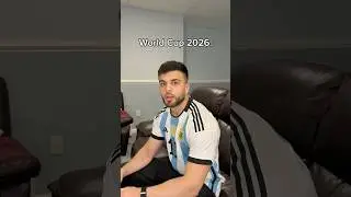 World Cup 2026 vs 2022: Time ⏰