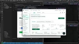 Multix - 5 Interactive Mongo + Typescript using Multix