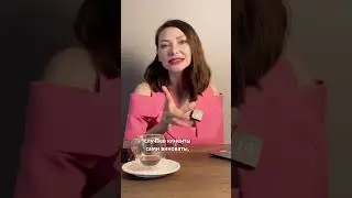 БУДЬТЕ ВНИМАТЕЛЬНЫ В ДУБАЕ... #дубай #инвестициивнедвижимость #недвижимостьвдубае