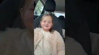 Bu şarkı babama gelsin🥹