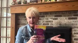 Dana’s “Scripture and a Song (1)