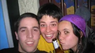 Felicidades Carol !!!