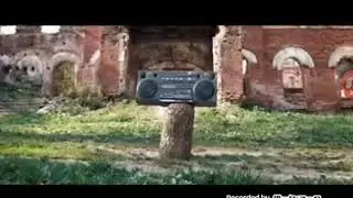 Лиззка дисс - на фейса (без мата) Полностью