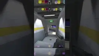 Квадрат twitch.tv/goldik01 #shorts #outlastshorts  #twitch #outlasttrials #cs2 #csgo #cs2fragmovie