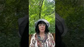НЕ БУДЕТ ЛИ ВРЕДА РЕБЕНКУ, ЕСЛИ ОН ВЫКИНУЛ КАРТУ ИЗ КОЛОДЫ? #тароребенок