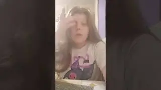 31 мая 2024 г.
