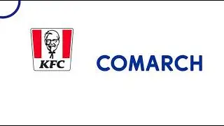 Comarch Loyalty Marketing Platform for KFC France