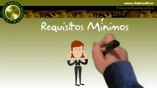 Contenidos mínimos de los cursos de Reiki Maestría