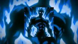 YXUJI, NEUE - PARANOID (SLOWED)