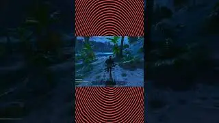 Better RUN! 