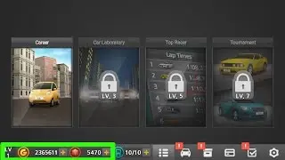Dr Driving 2 Hacking Unlimited Coins No Root 2017