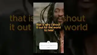 Lucky Dube- Licky licky bong #shorts #luckydube #reggae