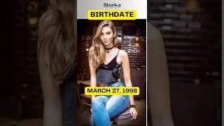 #cindymello