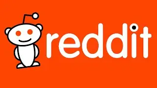 My Problem With the Reddit Blackout