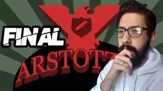 her şey ülkemiz için. papers please final