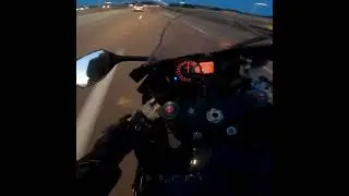 GHOSTRIDER - ASTRO EDIT