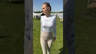 Online stream “Allmylinks misssvikki” #misssvikki  #trending  #on #trend #Beatiful #fyp #cute