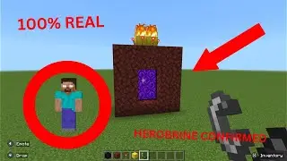 Fake minecraft tutorials be like