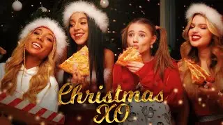 С НОВЫМ ГОДОМ! / CHRISTMAS SONGS