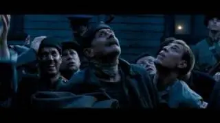 УТОМЛЕННЫЕ СОЛНЦЕМ 2: ПРЕДСТОЯНИЕ ТРЕЙЛЕР