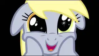 Video Promozione - miei piccoli brony, questo è per voi!